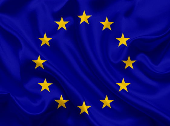 europing_union_flag