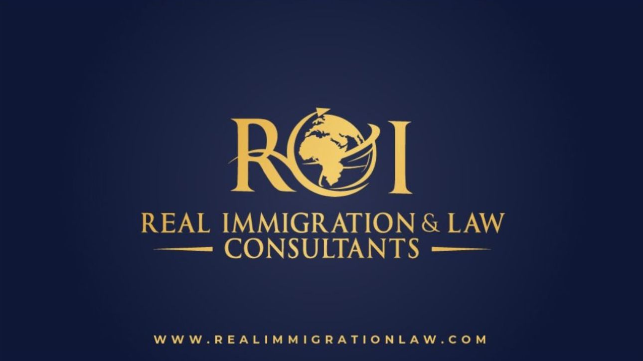 Real Immigration Law & Consultants
